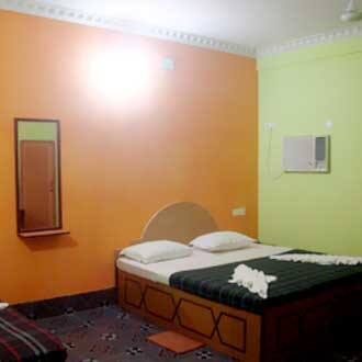 Hotel Kamala Residency, Digha 3